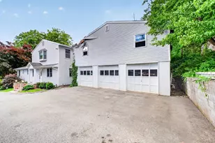 88 Pines Bridge Rd, Bedford Corners, NY 10549 - Photo 7