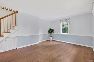 88 Pines Bridge Rd, Bedford Corners, NY 10549 - Photo 11