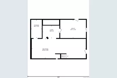 88 Pines Bridge Road, Bedford Corners, NY 10549 - Photo 49