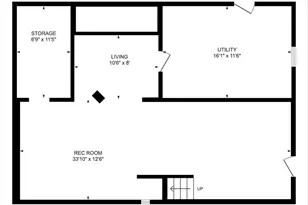 88 Pines Bridge Rd, Bedford Corners, NY 10549 - Photo 49