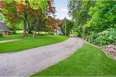 88 Pines Bridge Road, Bedford Corners, NY 10549 - Photo 3