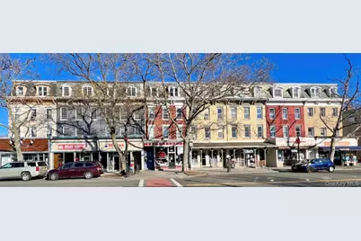 118A Main Street #3, Nyack, NY 10960 - Photo 21