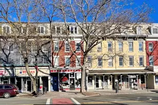 118A Main St, Nyack, NY 10960 - Photo 21