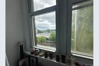 118A Main Street #3, Nyack, NY 10960 - Photo 15