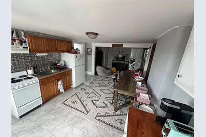 118A Main Street #3, Nyack, NY 10960 - Photo 5