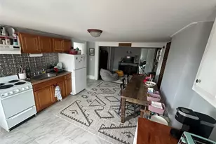 118A Main St, Nyack, NY 10960 - Photo 5