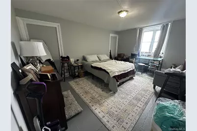 118A Main Street #3, Nyack, NY 10960 - Photo 13