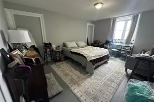 118A Main St, Nyack, NY 10960 - Photo 13