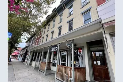 118A Main Street #3, Nyack, NY 10960 - Photo 3