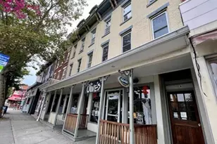 118A Main St, Nyack, NY 10960 - Photo 3