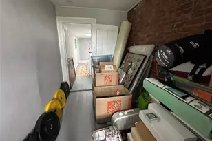118A Main St, Nyack, NY 10960 - Photo 17