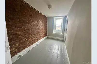 118A Main Street #3, Nyack, NY 10960 - Photo 19