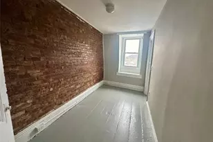 118A Main St, Nyack, NY 10960 - Photo 19