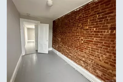 118A Main Street #3, Nyack, NY 10960 - Photo 7
