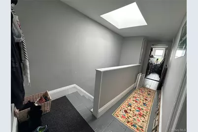 118A Main Street #3, Nyack, NY 10960 - Photo 9