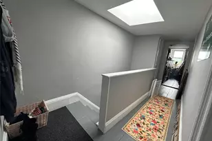 118A Main St, Nyack, NY 10960 - Photo 9