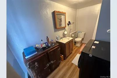 118A Main Street #3, Nyack, NY 10960 - Photo 11