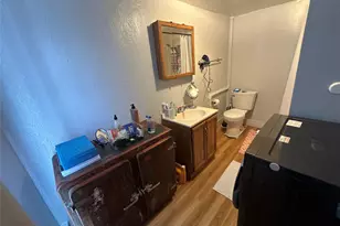 118A Main St, Nyack, NY 10960 - Photo 11