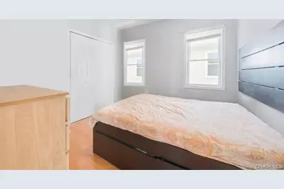4423 Mundy Lane #2, Bronx, NY 10466 - Photo 5