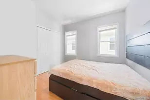 4423 Mundy Ln, Bronx, NY 10466 - Photo 5