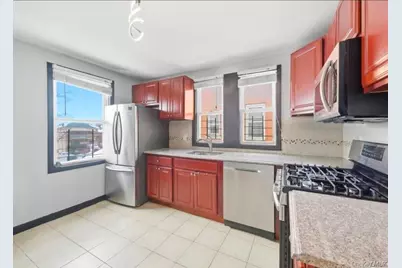 4423 Mundy Lane #2, Bronx, NY 10466 - Photo 1
