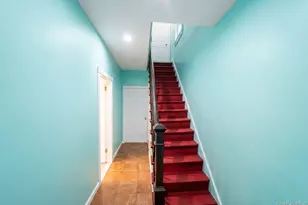 1542 St Lawrence Ave, Bronx, NY 10460 - Photo 5
