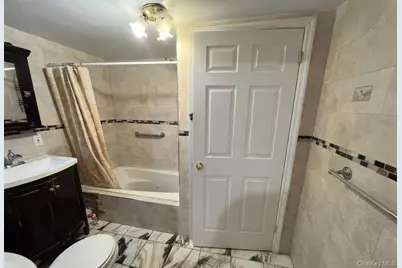 1542 Saint Lawrence Avenue, Bronx, NY 10460 - Photo 7