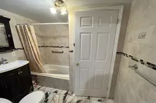 1542 St Lawrence Ave, Bronx, NY 10460 - Photo 7