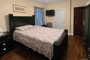 1542 St Lawrence Ave, Bronx, NY 10460 - Photo 5