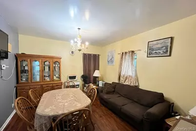 1542 Saint Lawrence Avenue, Bronx, NY 10460 - Photo 7