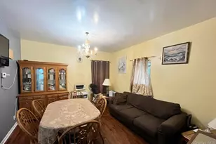 1542 St Lawrence Ave, Bronx, NY 10460 - Photo 7