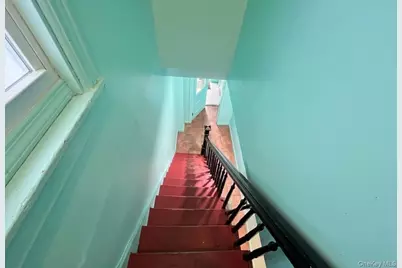 1542 Saint Lawrence Avenue, Bronx, NY 10460 - Photo 3
