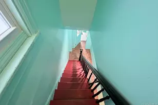 1542 St Lawrence Ave, Bronx, NY 10460 - Photo 3