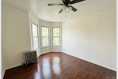 1542 Saint Lawrence Avenue, Bronx, NY 10460 - Photo 11