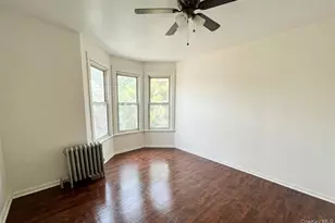 1542 St Lawrence Ave, Bronx, NY 10460 - Photo 11