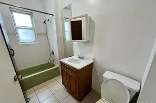 1542 St Lawrence Ave, Bronx, NY 10460 - Photo 13