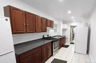 1542 St Lawrence Ave, Bronx, NY 10460 - Photo 9