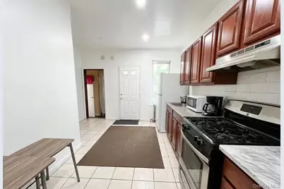 1542 Saint Lawrence Avenue, Bronx, NY 10460 - Photo 11