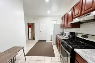 1542 St Lawrence Ave, Bronx, NY 10460 - Photo 11
