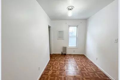 1542 Saint Lawrence Avenue, Bronx, NY 10460 - Photo 13