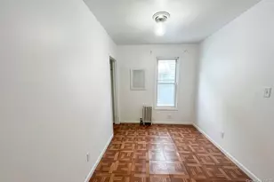 1542 St Lawrence Ave, Bronx, NY 10460 - Photo 13