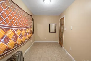 1542 St Lawrence Ave, Bronx, NY 10460 - Photo 9