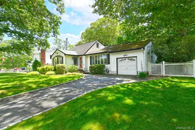 18 Homeland Drive, Huntington, NY 11743 - Photo 5