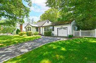 18 Homeland Dr, Huntington, NY 11743 - Photo 5