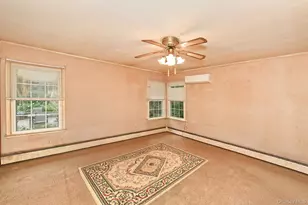 18 Homeland Dr, Huntington, NY 11743 - Photo 17