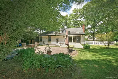 18 Homeland Drive, Huntington, NY 11743 - Photo 25