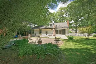 18 Homeland Dr, Huntington, NY 11743 - Photo 25
