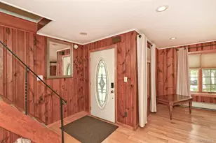 18 Homeland Dr, Huntington, NY 11743 - Photo 7