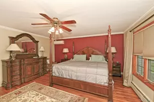18 Homeland Dr, Huntington, NY 11743 - Photo 15