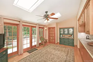 18 Homeland Dr, Huntington, NY 11743 - Photo 13